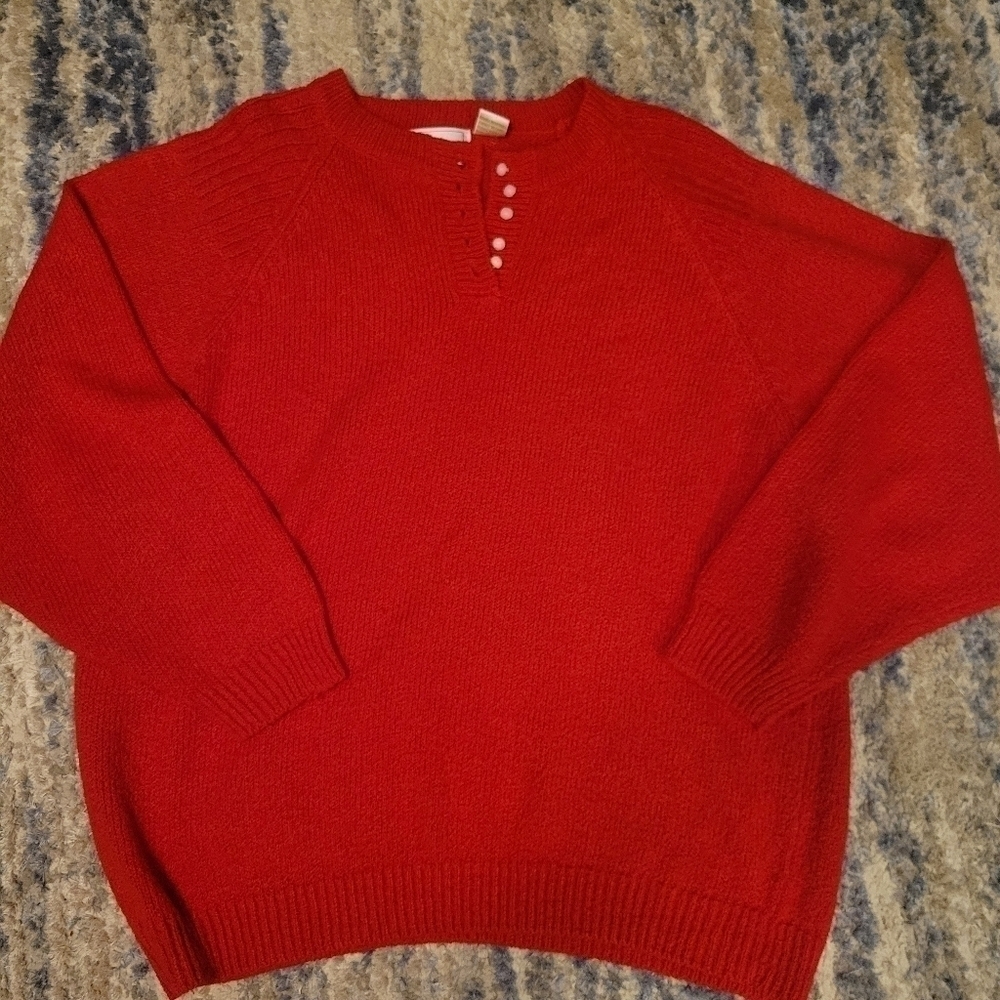 Southern classics size 24W